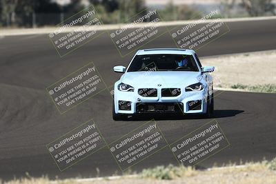 media/May-10-2025-Light Speed Track Events (Sat) [[c99cd30d1b]]/Green Group/Turn 3/